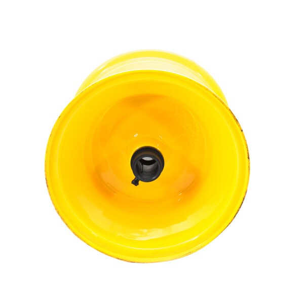 Rim Asm-6.0 X 4.5